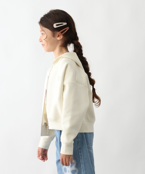 たんたんページ 300.jpg