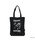 Misto Forza�i�~�X�g�t�H���c�@�j�́u�y�l�̃q�[���[�A�J�f�~�A�z �N���b�N�v�����g�L�����o�X�g�[�g �S���l�g×���V�����i�g�[�g�o�b�O�j�v�b�u���b�N
