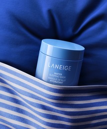 LANEIGE(l[W)̃EH[^[X[sO}XN N(pbN/tFCX}XN)