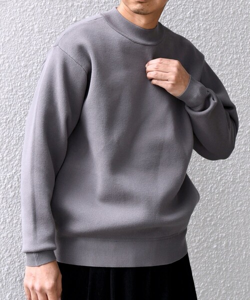 SHIPS any（シップス エニィ）の「SHIPS any:〈手洗い可能〉RETENTION