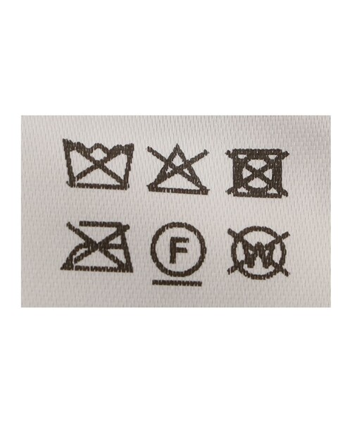 PENDLETON（ペンドルトン）の「PENDLETON / ニット カーディガン（カーディガン/ボレロ・レディース・ホワイト系その他5/ライトブラウン・SMALL）」の11枚目の写真