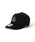 NEW ERA�i�j���[�G���j�́u�y�ʒ��zNEW ERA / 9THIRTY Old English�i�L���b�v�j�v�b�u���b�N