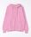 ROXYiLV[j́uHISTORICAL LOGO ZIP /LV[obNvgWbvAbvp[J[Et[fB[iXEFbgjvbsN