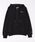 ROXYiLV[j́uHISTORICAL LOGO ZIP /LV[obNvgWbvAbvp[J[Et[fB[iXEFbgjvbubN