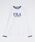 FILAitBj́uL/S SHIRTSiTVc/Jbg\[jvbzCg