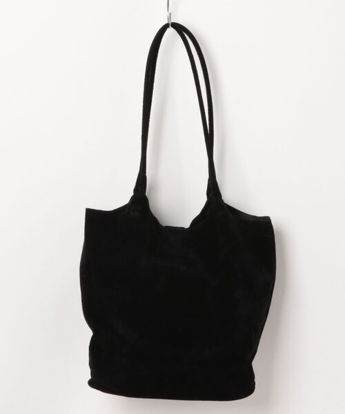 Burner(バーナー)の「【OKUOKU 0909】レトロ トートバッグ ( ポーチ付き ) oku-bag-3-25【GBT】(トートバッグ・レディース・ブラック/ダークブラウン/ブラウン・FREE)」の19枚目の写真