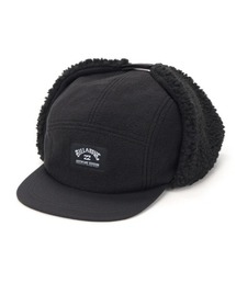 BILLABONG | BILLABONG/ビラボン キャップ ADIV TRAPPER トラッパー BF012-904(キャップ)