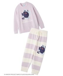 gelato pique｜ジェラート ピケのルームウェア/パジャマ通販