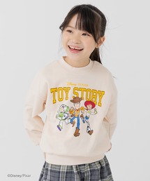 最終値下げ！新品 タグ付き loungefly × バズライトイヤー 最終値下げ