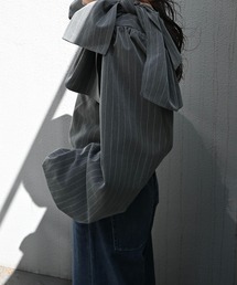 WILLFULLY/WILLFULLYのファッション通販 - ZOZOTOWN