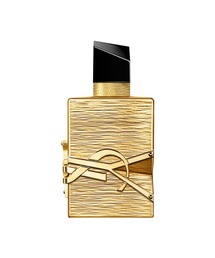 Yves Saint Laurent Beaute(イヴ・サンローラン・ボーテ)のリブレ オーデパルファム バニラ クチュール(香水)