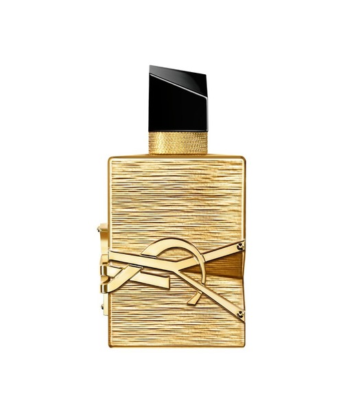 リブレ オーデパルファム バニラ クチュール（香水）｜Yves Saint