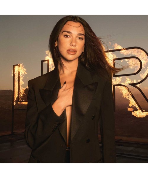 Yves Saint Laurent完売品 リブレ バニラクチュール YVES SAINT