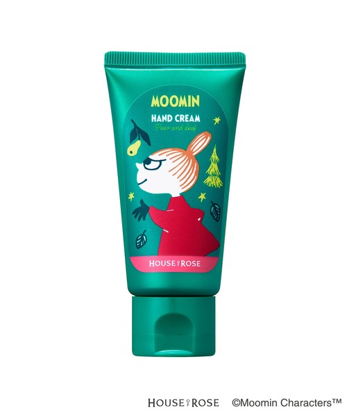 ハウス オブ ローゼ（ハウス オブ ローゼ）の「ハウスオブローゼ