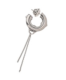 Artemis Classic(Ae~XNVbN)Artemis Classic/̰߱(sAXiЎpj)