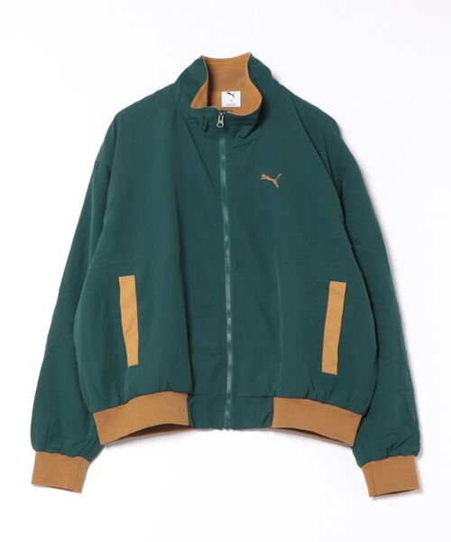 PUMA（プーマ）の「PUMA プーマ ミスタードゥードゥル リバーシブル