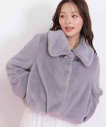 JILL by JILL STUART｜ジルバイジルスチュアートのその他