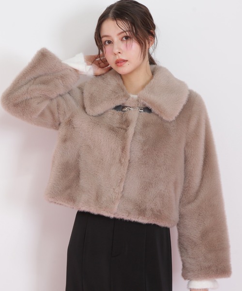 ナタリー・ヘルシュドルファー 写真集 Amazon.co.jp Best Sellers: The most popular items in Actor