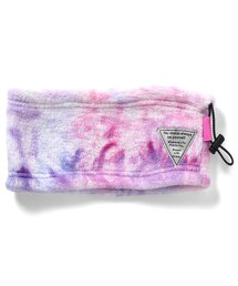 BREEZE | フリースボアネックウォーマー(ネックウォーマー/スヌード)