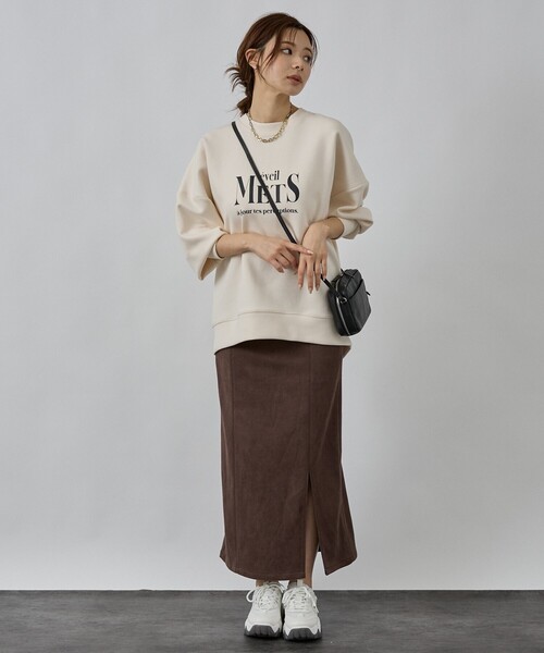 abahouse mavie❣️2025年春物❣️定価13200円 abahouse mavie❣️2025年春物❣️定価13200円 abahouse mavie