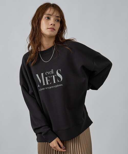 abahouse mavie❣️2025年春物❣️定価13200円 abahouse mavie❣️2025年春物❣️定価13200円 abahouse mavie