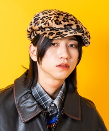 ankoROCK(ARbN)an meets zakka Ip[hxALXPbg(LXPbg)