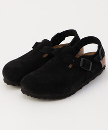 サイズ: 36cm」に該当するBIRKENSTOCK（ビルケンシュトック）の