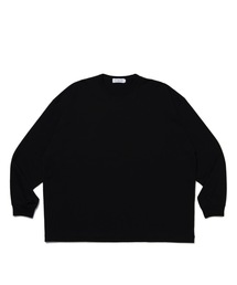 COOTIE PRODUCTIONS（クーティープロダクションズ）の「Polyester