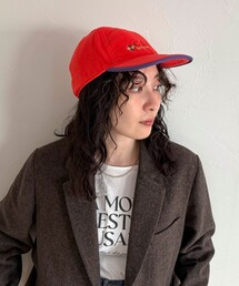 Columbia | 【Columbia/コロンビア】 パラボリズムクリークフリースキャップ(キャップ)