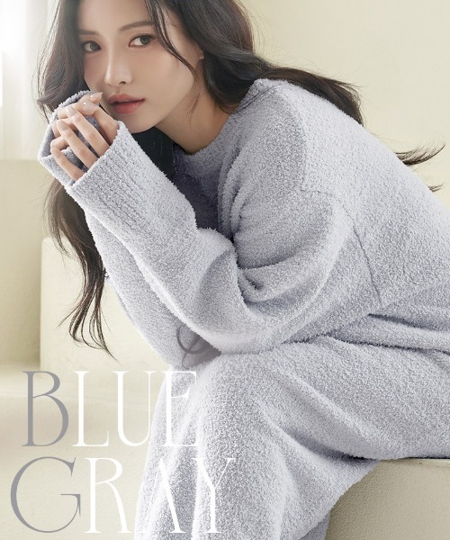 暖*－様 ロンワンズ 790_lo-6.jpg