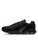 NIKE�i�i�C�L�j�́uAIR MAX DN WTR�@HV4528-002�i�X�j�[�J�[�j�v�b�u���b�N