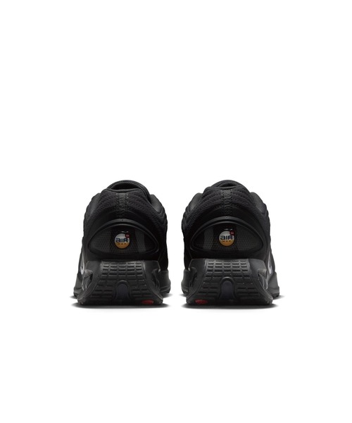 AIR MAX DN WTR HV4528-002（スニーカー）｜NIKE（ナイキ）の