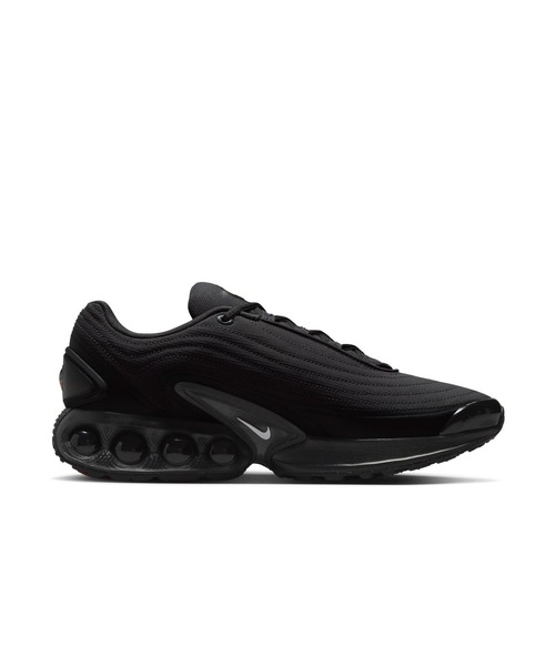 AIR MAX DN WTR HV4528-002（スニーカー）｜NIKE（ナイキ）の