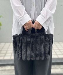 【ALTROSE】アルトローズ 2way ファートートバック ショルダー