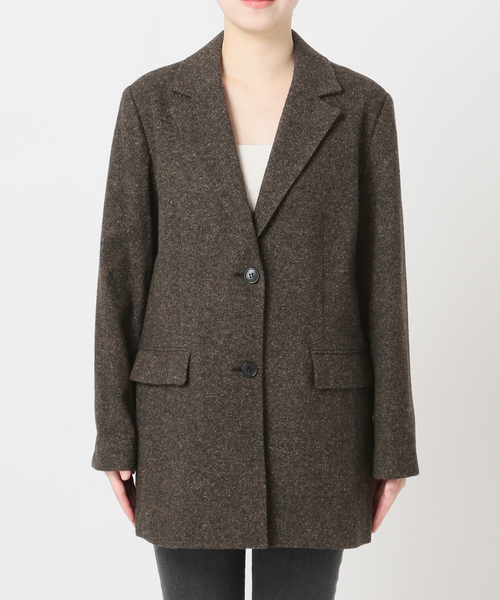 JOURNAL STANDARD relume（ジャーナルスタンダード レリューム）の