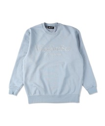 WIND AND SEA｜ウィンダンシー（メンズ）のトップス通販 - ZOZOTOWN