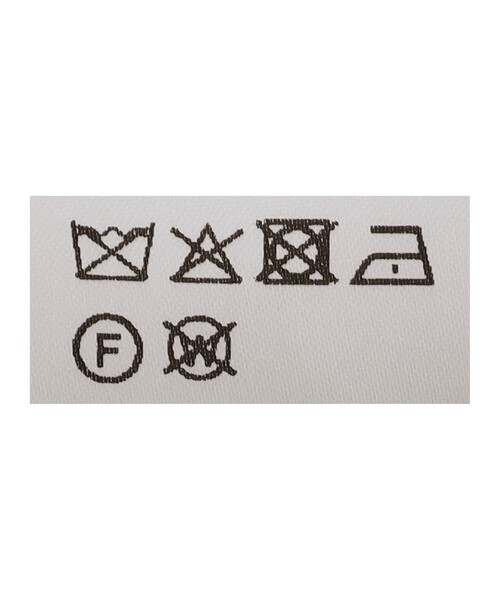 BEAMS F（ビームスエフ）の「【別注】PT TORINO / GENTLEMAN-F ウール シャークスキン 1プリーツ スラックス（その他パンツ・メンズ・グレー/チャコールグレー・46/48/50/44/52/42）」の15枚目の写真