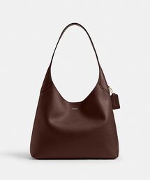 COACH（コーチ）の「ブルックリン ショルダー バッグ 34（ショルダーバッグ・レディース）」