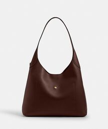 COACH（コーチ）の「ブルックリン ショルダー バッグ 34（ショルダー