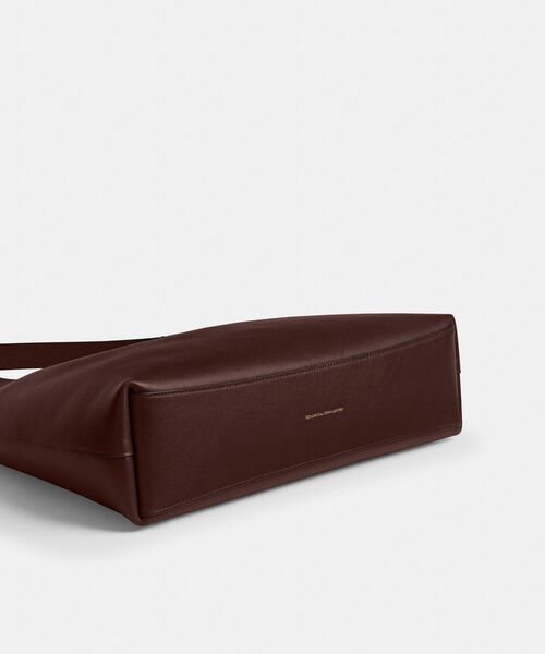 COACH(コーチ)の「ブルックリン ショルダー バッグ 34(ショルダーバッグ・レディース・ブラウン系その他・ONE)」の8枚目の写真
