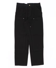 カーハート Carhartt ダブルニー」に該当するファッション通販