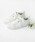 TOCCA�i�g�b�J�j�́uPEARL POINT RAIN SNEAKERS �X�j�[�J�[�i�X�j�[�J�[�j�v�b�A�C�{���[�n