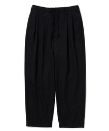 COOTIE PRODUCTIONS（クーティープロダクションズ）の「Melange