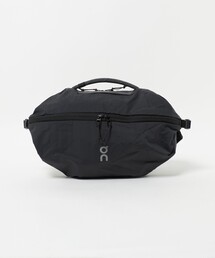 On(I)́OnSLING PACK 9L XOpbN({fBobO/EGXg|[`)