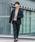 URBAN RESEARCH ROSSO MEN�i�A�[�o�����T�[�`���b�\�����j�́u�wXL�T�C�Y����xlight melton�Z�b�g�A�b�v�i�Z�b�g�A�b�v�j�v�b�l�C�r�[