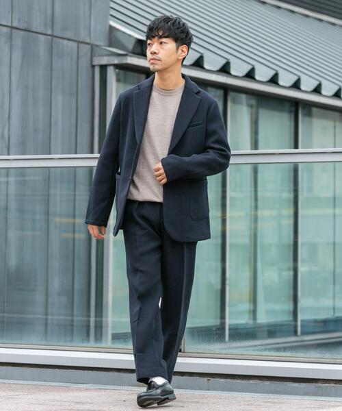 URBAN RESEARCH ROSSO MEN（アーバンリサーチロッソメン）の「『XL