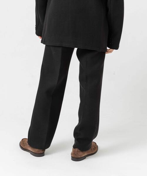 セール】『XLサイズあり』light meltonセットアップ（セットアップ