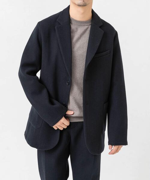アーバンリサーチ ロッソ 3点セット URBAN RESEARCH ROSSO / アーバンリサーチ ロッソ （メンズ