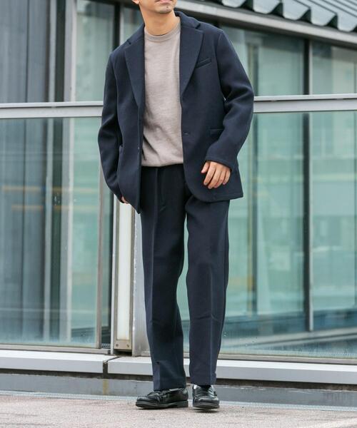 URBAN RESEARCH ROSSO MEN（アーバンリサーチロッソメン）の「『XL