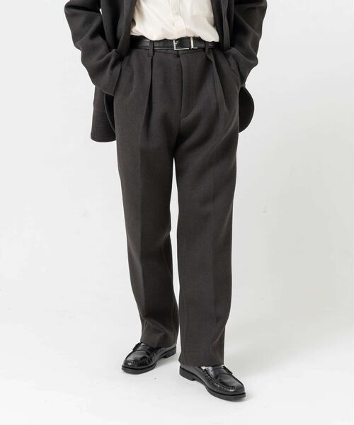 セール】『XLサイズあり』light meltonセットアップ（セットアップ